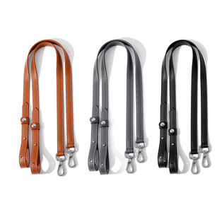 适用戈雅goyard双肩包替换背带A-78改造狗牙书包肩带加长链子改造