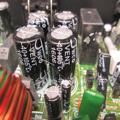 220V/12V大功率带EQ20功放机 家用 音响 广场舞插卡OK专用功放|ruв категории видео электрических приборов, HIFI оратор/усилитель/инвентарь, усилитель - от Buy2taobao.com для оказания профессиональной услуги покупки агента Taobao
