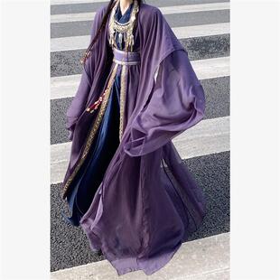 三千国风院新品苗疆异域苗疆少年