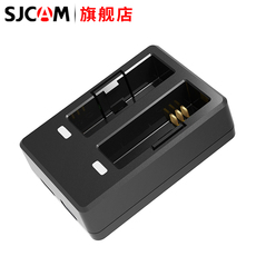 LOMO камера движения аксессуары SJCAM камеры