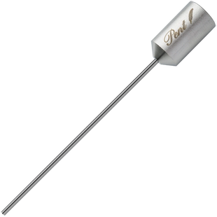 日本Pent吸墨辅助器上墨器辅助吸墨 Hummingbird蜂鸟 墨水不沾染笔尖吸墨 少量墨水辅助吸墨