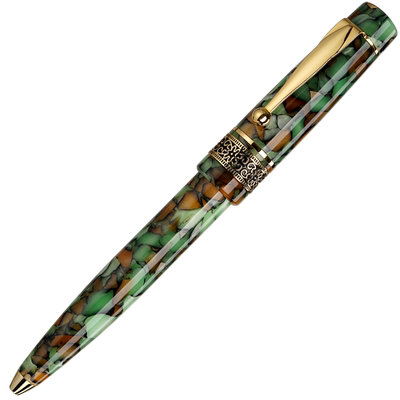 日本pent交响曲系列高级圆珠笔