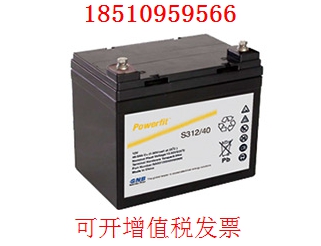 GNB蓄电池12V33AH美国Powerfit 蓄电池S312/33/UPS/EPS直流屏专用|msdalam kategori elektronik/Electrician, peralatan penggera kebakaran, kabinet kawalan kebakaran/Box kawalan - dari Buy2taobao.com untuk memberikan perkhidmatan ejen Taobao profesional membeli