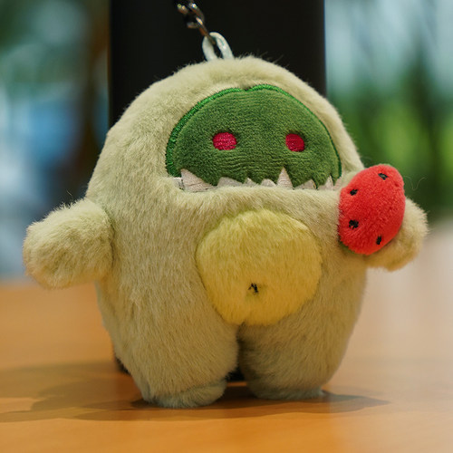 DOTA2刀塔潮汐琼英碧灵现货