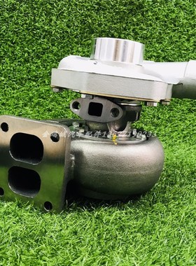 TO4B91卡特3304涡轮增压器4N6859 7N4651 6N7155 409410 2W1953