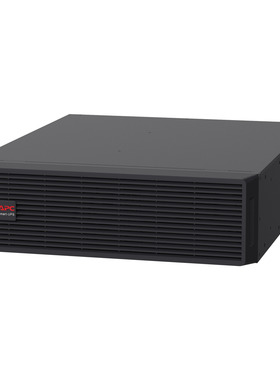 APC 施耐德 SURT96XLBP-CH UPS电池 在线式 原厂电池包