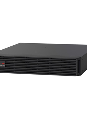 APC 施耐德 SURT48XLBP-CH UPS电池 在线式 原厂电池包