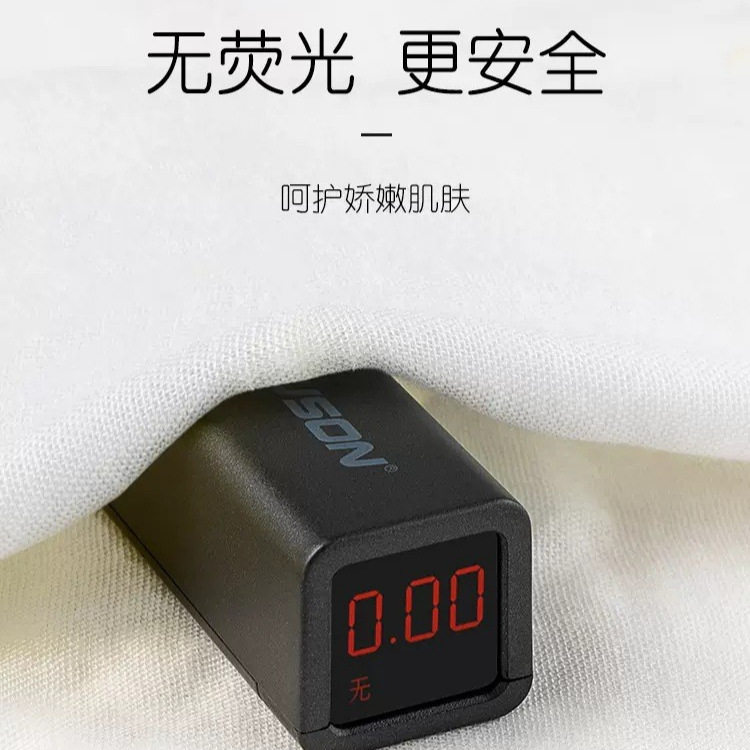 纯棉汗巾吸汗汉垫背儿童大人夏季薄款纱布全棉孕妇大号隔汗巾排汗