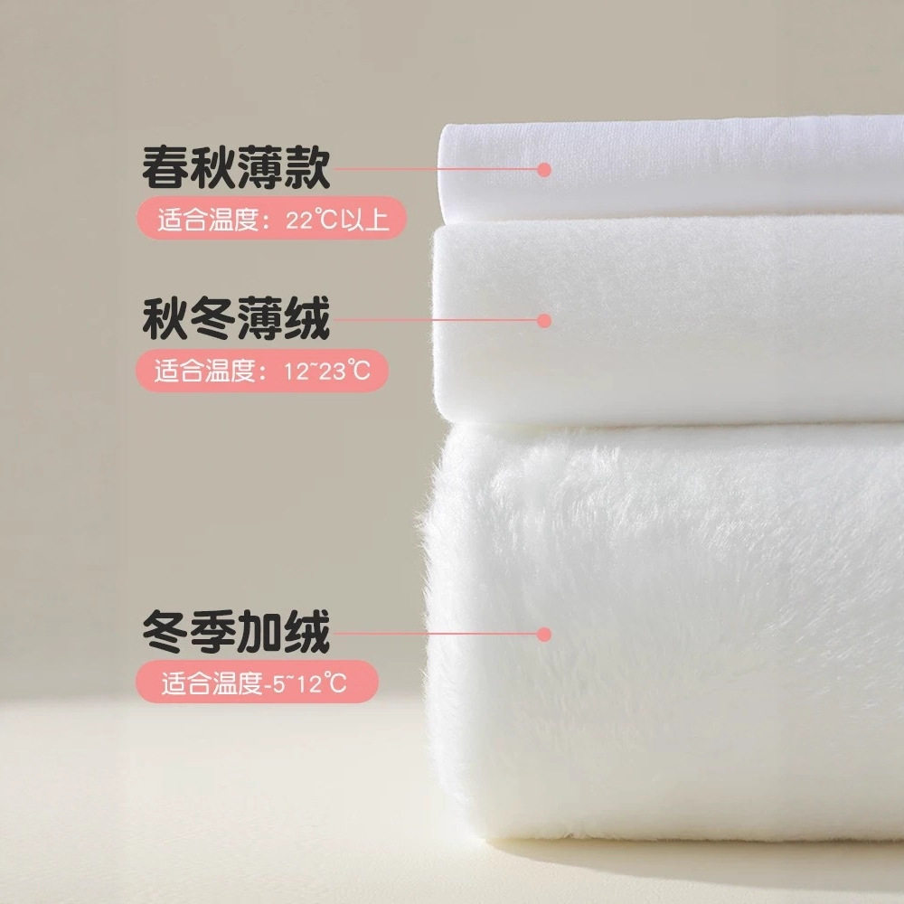 女童连裤袜加绒加厚儿童