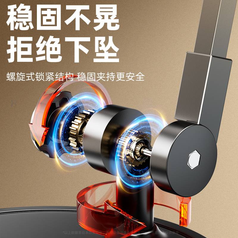 专业俯拍手机支架桌面三脚架拍摄美食录视频网课