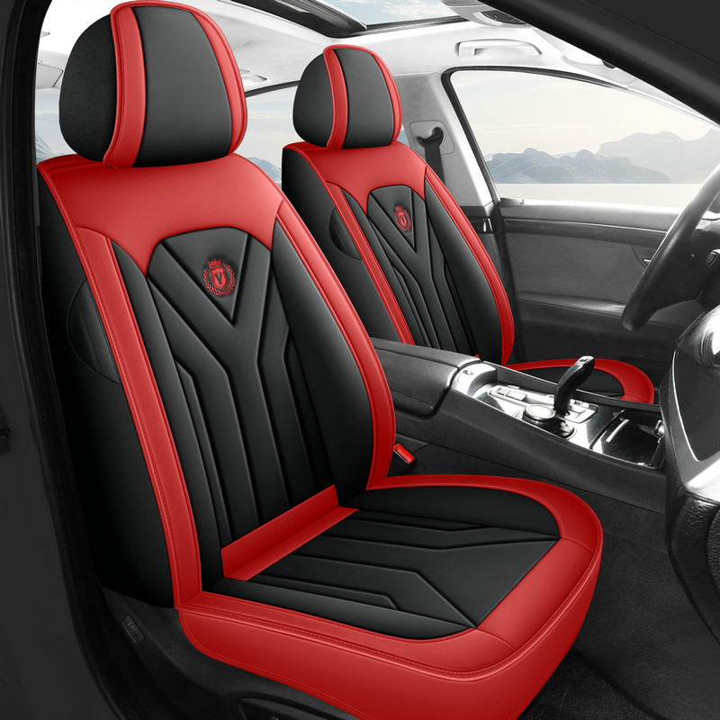 汽车坐垫26款春秋网红全皮小车座椅套四季通用皮革全包围专用座套,汽车用品/电子/清洗/改装,通用座套/座垫,淘宝优惠券,粉丝福利购,淘宝优惠卷