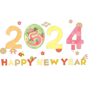 2026马年春节创意装饰玻璃窗花静电贴新年快乐店铺橱窗门布置贴画