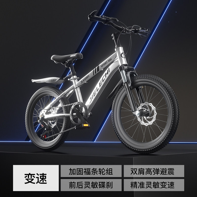 轮播图