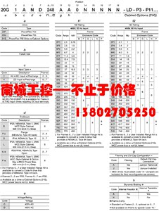 议价罗克韦尔AB 140M-C2T-B40 Allen‑Bradley包邮