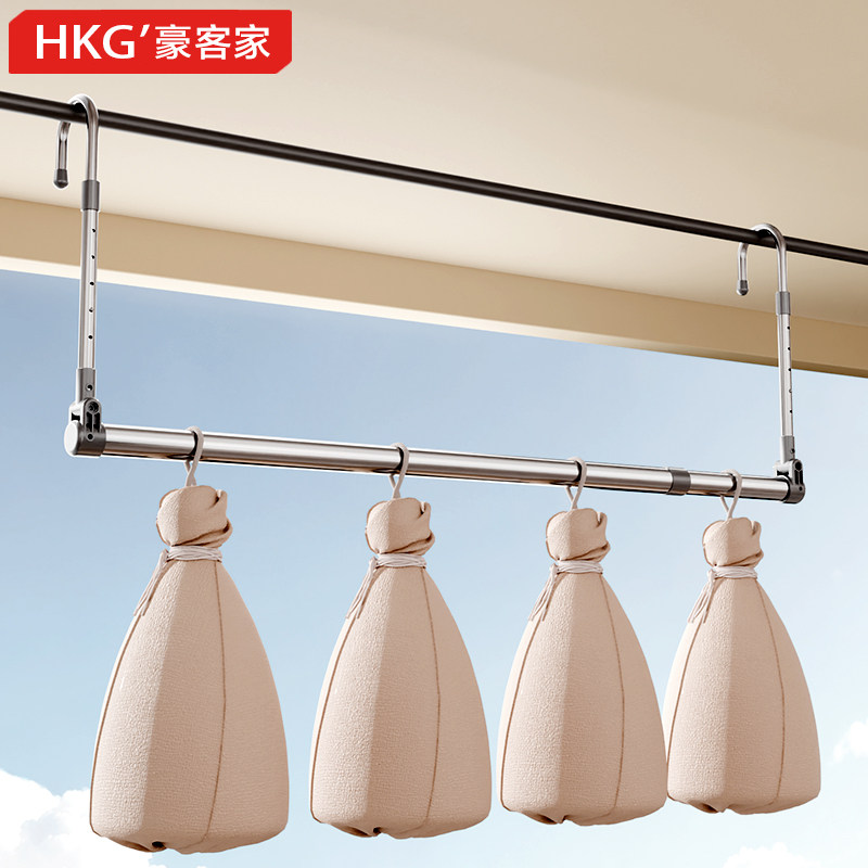 巨粗品质顶呱呱遇水不锈