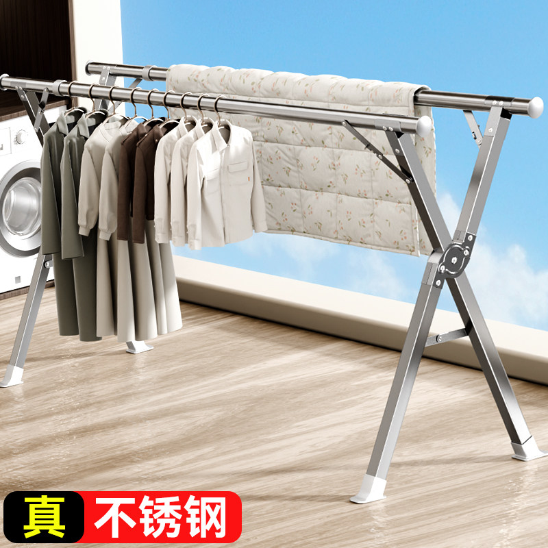 非镀锌管，【真不锈钢管】