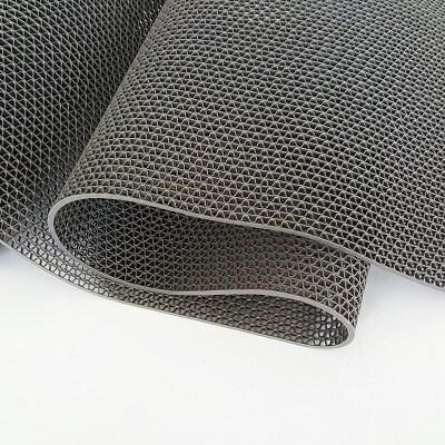 Waterproof pad crawl Rubber Widen Home Furnishing grid Watertight Mat non-slip dormitory shopin the Home Fabric , Mat  category - from Buy2taobao.com to provide professional Taobao agent buy service