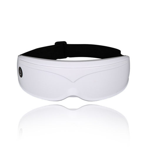 眼部按摩器 电动眼睛保护仪 护眼按摩仪 eye massager 充电护眼仪