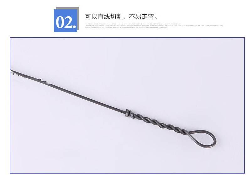 中国四面踞齿钢丝锯条 手工线据拉花机据锯条五金工具木头木工锯|msdalam kategori perkakasan/alat, Alat-alat tangan, Gergaji dan bilah saw, Tangan keluli saw bilah - dari Buy2taobao.com untuk memberikan perkhidmatan ejen Taobao profesional membeli