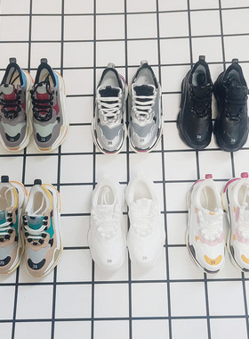 ob24娃鞋P20妖精体小布YMY22 23 24 25 az兵人TBL素体ob26 27鞋子