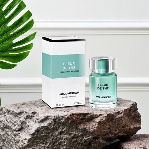 KarlLagerfeld卡尔拉格斐小样