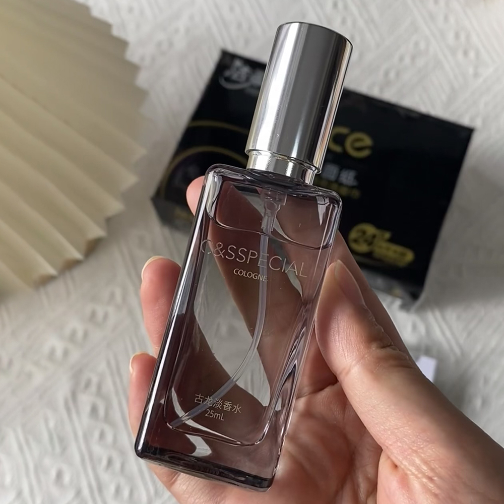 纸巾纸巾同款香水小样