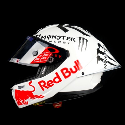 适用R50SPROR90GP竞技膜保护膜