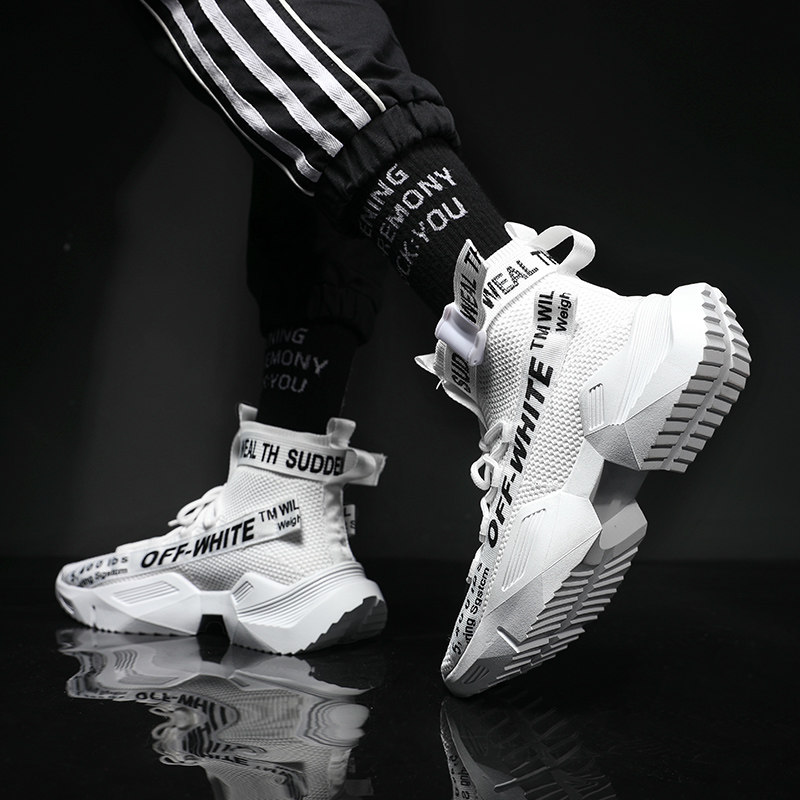 网友分享在meiguo.com的图片