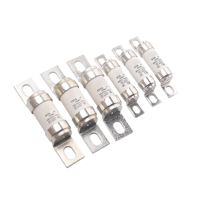 茗熔快速熔断器MRO200A