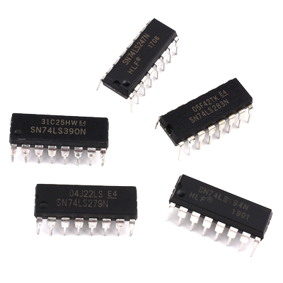 SN74LS194221247248279