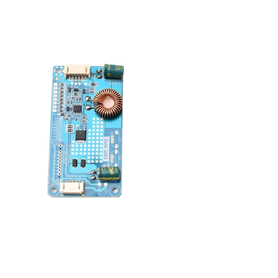 10-55寸液晶电视万能通用恒流板