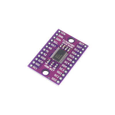 多路扩展板模块开发板扩展板