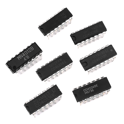 直插CD40014002401140124013