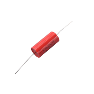 MKP无极电容250V音箱喇叭分频器高音1 1.8 2.2 3 5.6 10 15uf