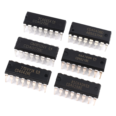 CD40174020402140264027