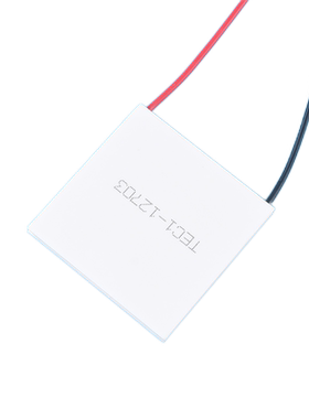 TEC1-12703半导体制冷片