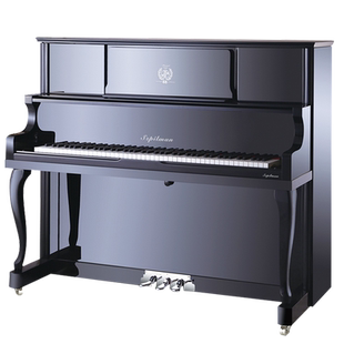 专业钢琴搬运搬琴搬钢琴 钢琴调音调律维修 调琴师调音师上门服务