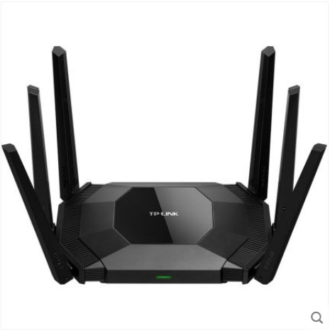 tp-link易展系列mesh wifi tp稳定5g怎么样？评判质量太差有依据吗？