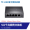 SG1005D Gigabit 5-port Switch Steel Shell