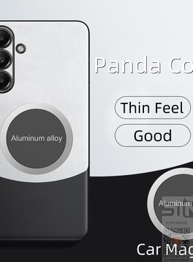 适用于三星A36手机壳Galaxy A36 5G保护皮套SM一A3660全包A366B防摔A366E磁吸A366W拼色A366V新款A366DS男女