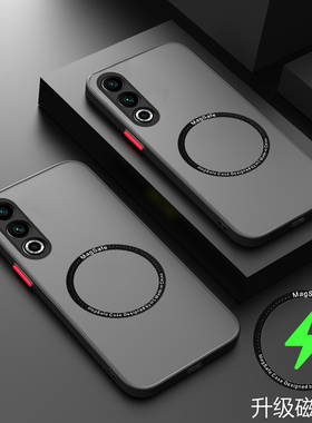 适用于oppoa3x手机壳OPPO A3x 5G透明保护套PKD130镜头全包防摔opooa软硬壳oopoa引磁吸ooppa男女新款3x简约