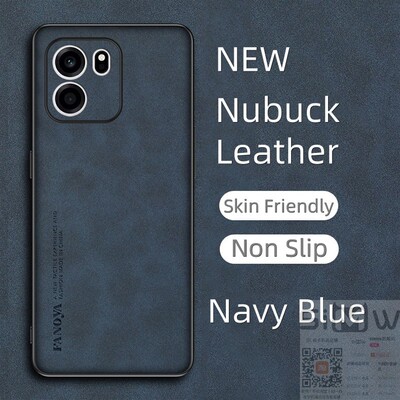 适用于一加NordCE6手机壳OnePlus Nord CE6羊巴皮保护套CPH2761全包oppo防摔oneplus磨砂nord防手汗ce新款6六