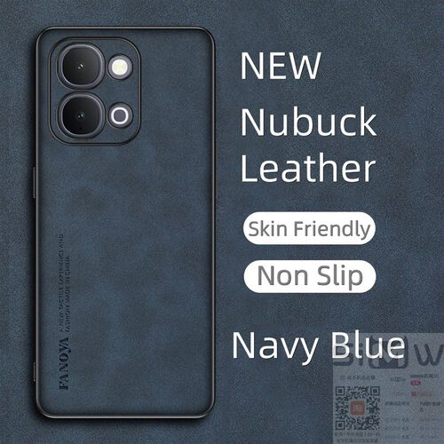 适用于vivoy31d手机壳vivo Y31d国际海外羊巴皮保护套viovy全包防摔voviy磨砂viviy防手汗vovoy男女丫31d新款