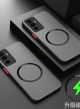 适用于vivos10e手机壳vivo S10e透明保护套5G镜头全包V2130A防摔viovs肌肤感vovis磨砂vivis男女vovos新款10e