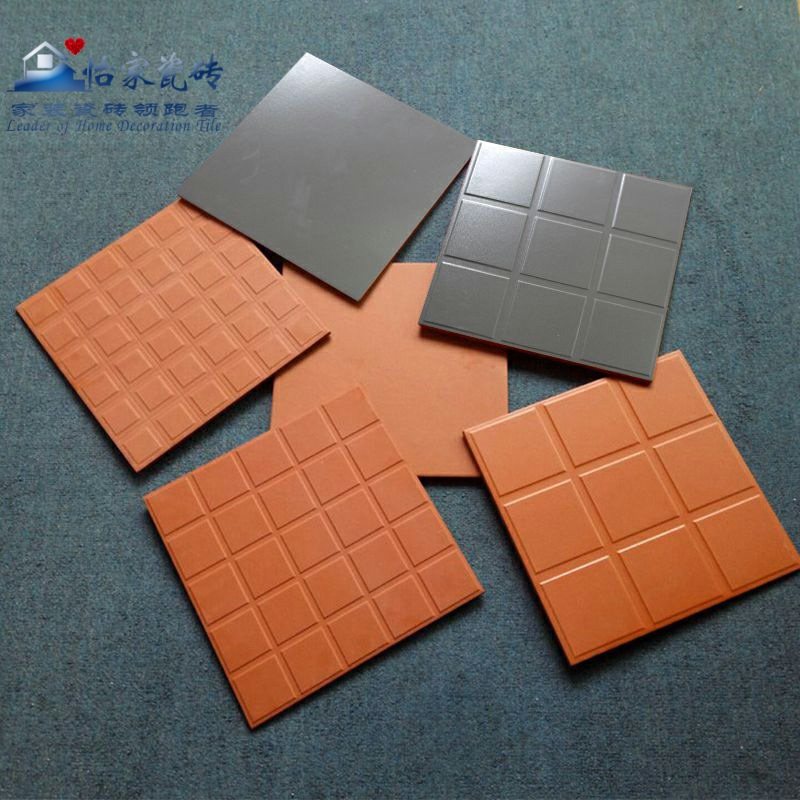 透水广场砖防潮阳台庭院仿古砖