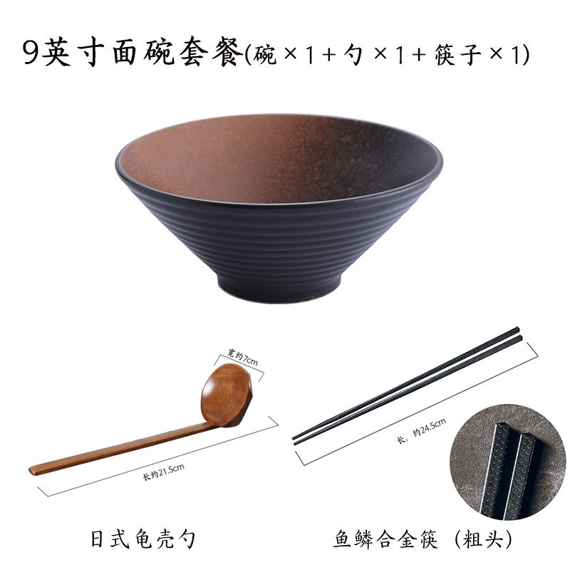 创意陶瓷餐具斗笠碗过滤插花一对玻璃喝水时尚发财猫摆件烤箱摇手|msdalam kategori pinggan mangkuk, pinggan mangkuk, Bowl - dari Buy2taobao.com untuk memberikan perkhidmatan ejen Taobao profesional membeli