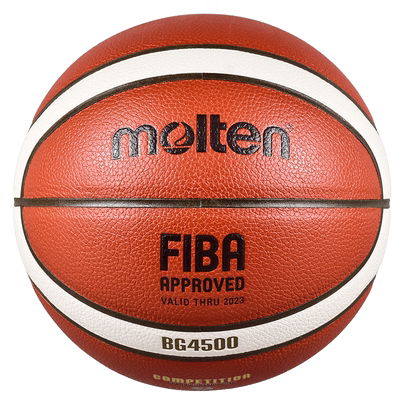 molten摩腾篮球fiba公认专业