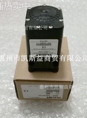 FLOJET G57系列气动隔膜泵 FLOJET G57-5215 G575215A