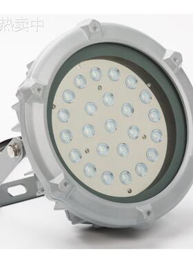 SG-SW7141 事故照明灯 LED工作灯