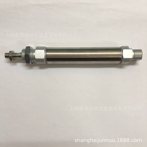 气缸RM/8025/M/80IMINORGREN诺冠气缸